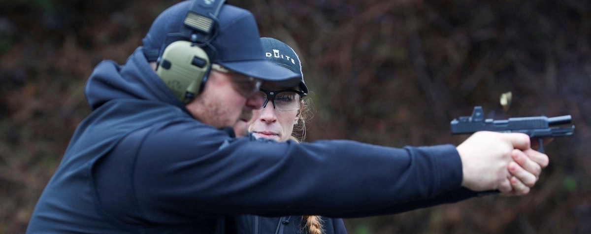 #nivocaption3_110 Masterpro Nivo Slider 3.x