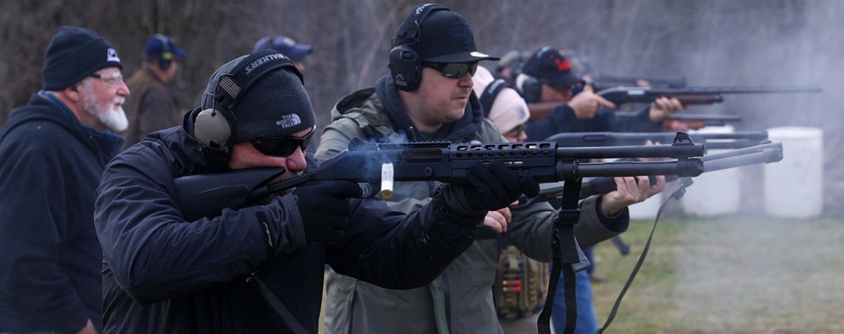 #nivocaption4_110 Masterpro Nivo Slider 3.x