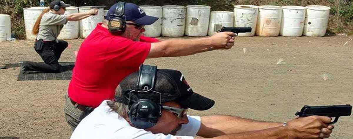 #nivocaption2_110 Vinaora Nivo Slider 3.x